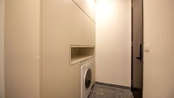Sky Everton (D2), Apartment #591314401
